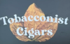 Tobacconist La Havana / VAPE