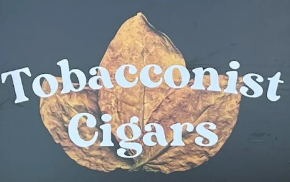 Tobacconist La Havana / VAPE